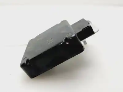 Tweedehands auto-onderdeel elektronische module voor ford kuga (cbs) titanium oem iam-referenties cj5t19h464bc  