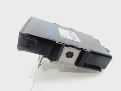 Second-hand car spare part electronic module for toyota auris active oem iam references 8969002010  