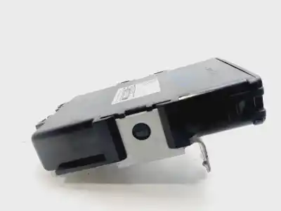 Second-hand car spare part electronic module for toyota auris active oem iam references 8969002010  