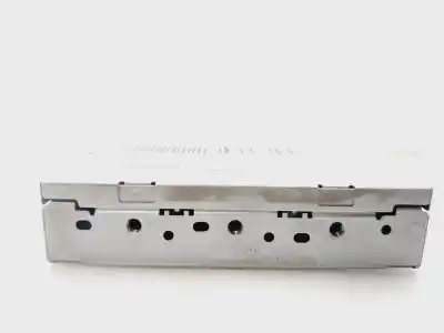 Second-hand car spare part electronic module for toyota auris active oem iam references 861a002010  