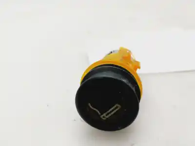 İkinci el araba yedek parçası ELEKTRONIK MODÜL için MINI MINI (R56)  OEM IAM referansları 7052720  