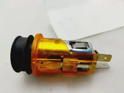 Pezzo di ricambio per auto di seconda mano modulo elettronico per mini mini (r56) cooper riferimenti oem iam 7052720  