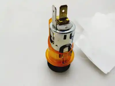 Pezzo di ricambio per auto di seconda mano modulo elettronico per mini mini (r56) cooper riferimenti oem iam 7052720  