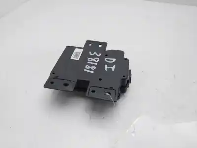 Pièce détachée automobile d'occasion MODULE ÉLECTRONIQUE pour MERCEDES-BENZ CLASE E (W212) FAMILIAR  Références OEM IAM A0005406050  