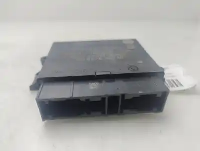 Second-hand car spare part electronic module for jaguar e-pace se awd 150 cv / 110 kw oem iam references gx6315c859dm  