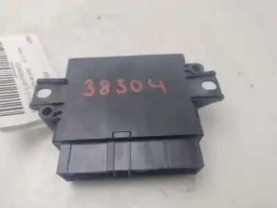 Tweedehands auto-onderdeel elektronische module voor jaguar e-pace se awd 150 cv / 110 kw oem iam-referenties gx6315c859dm