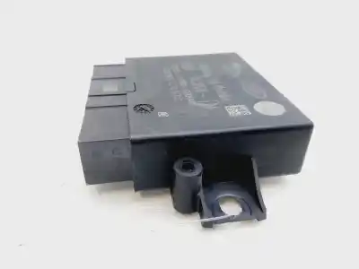 Second-hand car spare part electronic module for jaguar e-pace se awd 150 cv / 110 kw oem iam references gx6315c859dm  