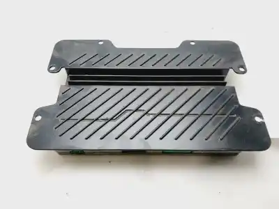 Second-hand car spare part electronic module for jaguar e-pace se awd 150 cv / 110 kw oem iam references hk6219c164ad  