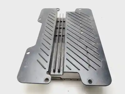 Tweedehands auto-onderdeel elektronische module voor jaguar e-pace se awd 150 cv / 110 kw oem iam-referenties hk6219c164ad