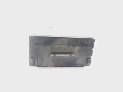 Second-hand car spare part electronic module for jaguar e-pace se awd 150 cv / 110 kw oem iam references ah4n15607ae  