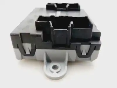 Second-hand car spare part electronic module for jaguar e-pace se awd 150 cv / 110 kw oem iam references hk8314d619bb  