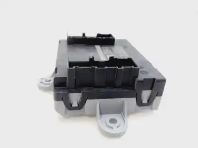 Pezzo di ricambio per auto di seconda mano modulo elettronico per jaguar e-pace se awd 150 cv / 110 kw riferimenti oem iam hk8314d617bb  