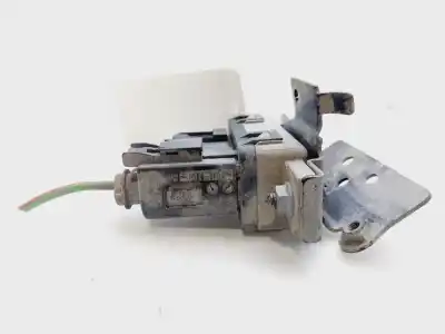 Second-hand car spare part electronic module for jaguar e-pace se awd 150 cv / 110 kw oem iam references j9c312b681ab  