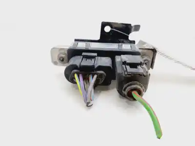 Second-hand car spare part electronic module for jaguar e-pace se awd 150 cv / 110 kw oem iam references j9c312b681ab  