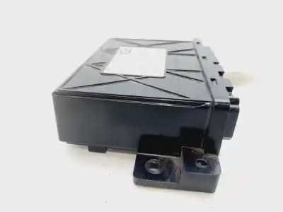Second-hand car spare part electronic module for jaguar e-pace se awd 150 cv / 110 kw oem iam references j9cm19h543ac  