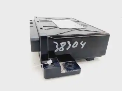 Second-hand car spare part electronic module for jaguar e-pace se awd 150 cv / 110 kw oem iam references j9cm19h543ac  