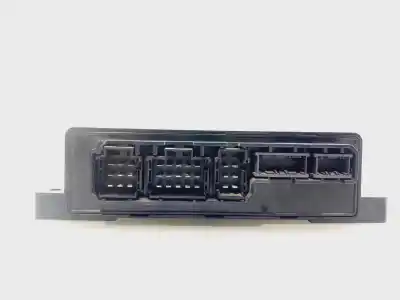 Second-hand car spare part electronic module for jaguar e-pace se awd 150 cv / 110 kw oem iam references j9cm19h543ac  