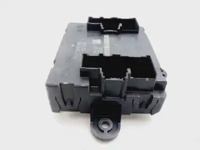 Second-hand car spare part electronic module for jaguar e-pace se awd 150 cv / 110 kw oem iam references hk8314d618bb  