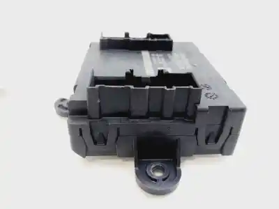 Second-hand car spare part electronic module for jaguar e-pace se awd 150 cv / 110 kw oem iam references hk8314d618bb  