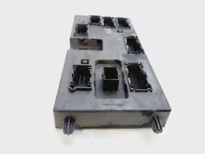 Tweedehands auto-onderdeel elektronische module voor jaguar e-pace se awd 150 cv / 110 kw oem iam-referenties j9c314f041aa