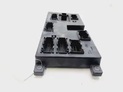 Second-hand car spare part electronic module for jaguar e-pace se awd 150 cv / 110 kw oem iam references j9c314f041aa  