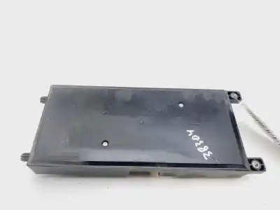 Second-hand car spare part electronic module for jaguar e-pace se awd 150 cv / 110 kw oem iam references j9c314f041aa  