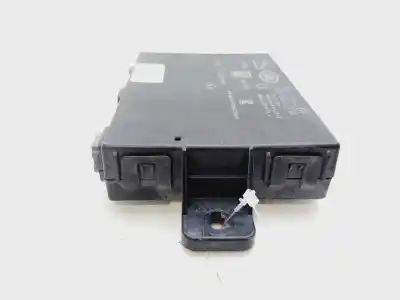Peça sobressalente para automóvel em segunda mão módulo eletrônico por jaguar e-pace se awd 150 cv / 110 kw referências oem iam j9c319h440bf  