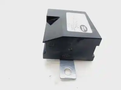 Second-hand car spare part electronic module for jaguar e-pace se awd 150 cv / 110 kw oem iam references bj3217509ad  