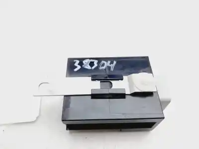 Second-hand car spare part electronic module for jaguar e-pace se awd 150 cv / 110 kw oem iam references bj3217509ad  