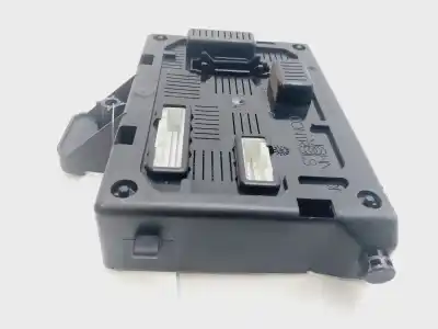 Автозапчасти б/у электронный модуль за renault clio iii authentique ссылки oem iam 8200652285 Автозапчасти б/у электронный модуль за renault clio iii authentique ссылки oem iam 8200652285