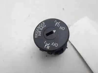 Second-hand car spare part electronic module for mini countryman (r60) cooper d oem iam references 9198886  