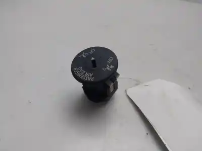 Peça sobressalente para automóvel em segunda mão módulo eletrônico por mini countryman (r60) cooper d referências oem iam 9198886