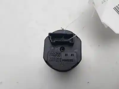 Second-hand car spare part electronic module for mini countryman (r60) cooper d oem iam references 9198886  