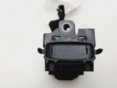 Pezzo di ricambio per auto di seconda mano centralina immobilizzatore per volvo v40 momentum riferimenti oem iam ah4n15607ae