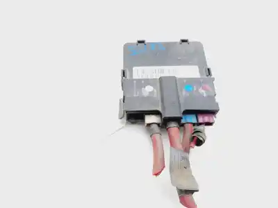 Pezzo di ricambio per auto di seconda mano modulo elettronico per mini mini (r56) cooper riferimenti oem iam 61149136723  