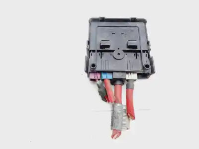 Second-hand car spare part electronic module for mini mini (r56) cooper oem iam references 61149136723