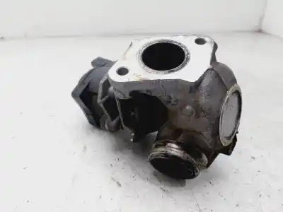 Peça sobressalente para automóvel em segunda mão VÁLVULA EGR por CITROEN C4 BERLINA Collection Referências OEM IAM 9660276280  