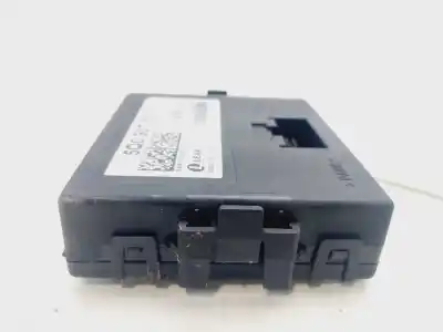 Автозапчасти б/у электронный модуль за seat leon st (5f8) 1.6 tdi ссылки oem iam 5q0907530p   Автозапчасти б/у электронный модуль за seat leon st (5f8) 1.6 tdi ссылки oem iam 5q0907530p