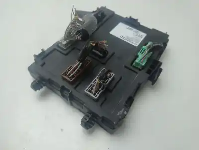 Second-hand car spare part electronic module for nissan x-trail (t32) acenta oem iam references 284b14cb5d