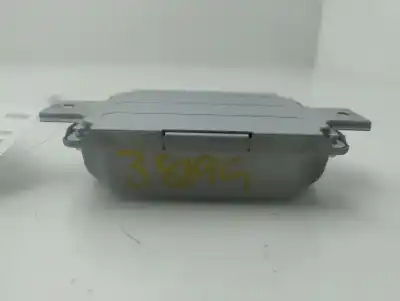 Second-hand car spare part electronic module for nissan x-trail (t32) acenta oem iam references 292a56fl0b