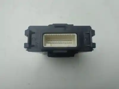 Second-hand car spare part electronic module for nissan x-trail (t32) acenta oem iam references 476a04bb0b