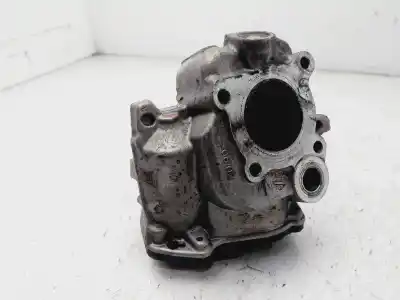 Peça sobressalente para automóvel em segunda mão VÁLVULA EGR por MERCEDES-BENZ CLASE B (W246) B 180 CDI BE (246.200) 109 CV / 80 KW Referências OEM IAM A6511400360  