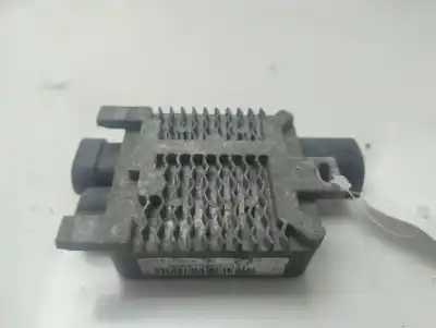 Second-hand car spare part Electronic Module for FORD TRANSIT CONNECT Furgon 210 L2 Ambiente OEM IAM references 940002906  
