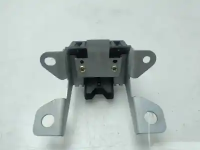 Peça sobressalente para automóvel em segunda mão módulo eletrônico por kia sportage lx referências oem iam 919502e000