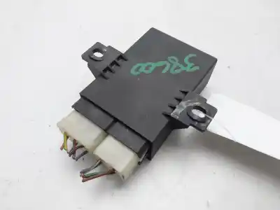 Peça sobressalente para automóvel em segunda mão MÓDULO ELETRÔNICO por MERCEDES-BENZ CLASE C (W202) C 200 D (202.120) Referências OEM IAM A0185458932  