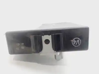 Peça sobressalente para automóvel em segunda mão MÓDULO ELETRÔNICO por SUBARU LEGACY/OUTBACK BL/BP DESDE 05/2003 HASTA 04/2009 2.5 /121kW Referências OEM IAM 31711AK180  