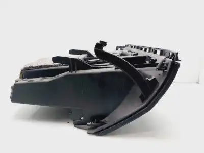 Peça sobressalente para automóvel em segunda mão porta luvas por renault clio iii imusic confort dynamique referências oem iam 8200407712