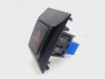 Pezzo di ricambio per auto di seconda mano avvertimento per cupra formentor (km7) basis 149 cv / 110 kw riferimenti oem iam 6f0953235  