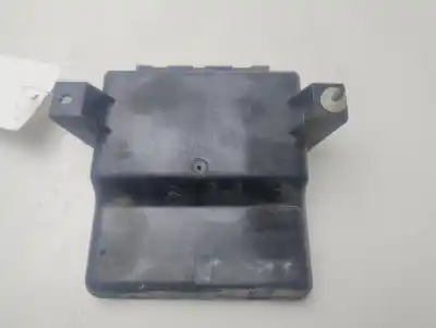 Second-hand car spare part electronic module for land rover range rover (lp) dse (100kw) oem iam references amr3358  