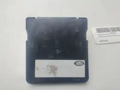 Peça sobressalente para automóvel em segunda mão  por LAND ROVER RANGE ROVER (LP)  Referências OEM IAM AMR3358  